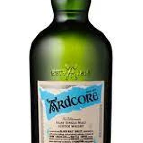 ardbeg ardcore.jpg