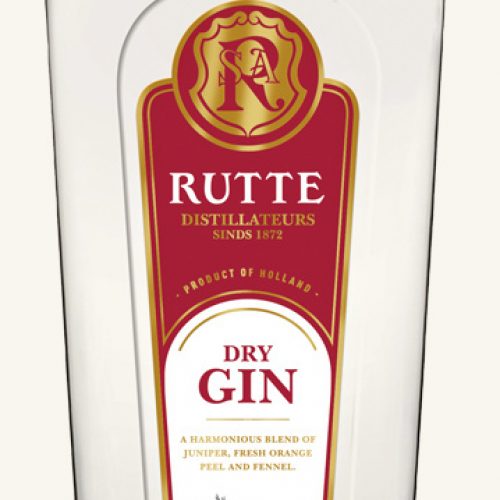 rutte-dry-gin.jpg