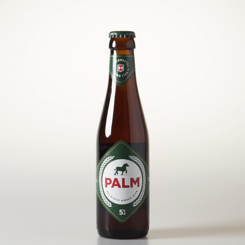 palm speciale belge belgian pale ale 25cl