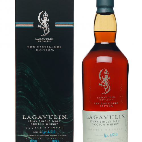 lagavulin-distillers-edition-2021.png