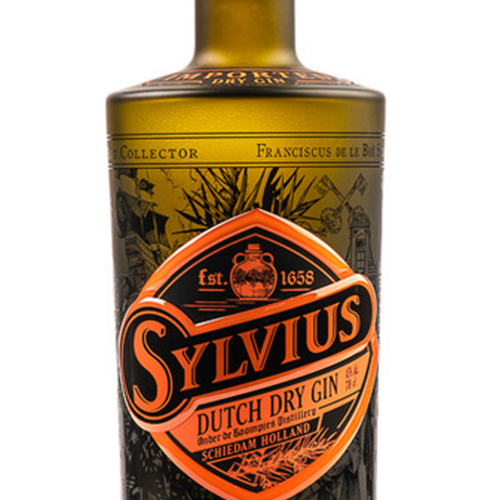 sylvius-gin.png
