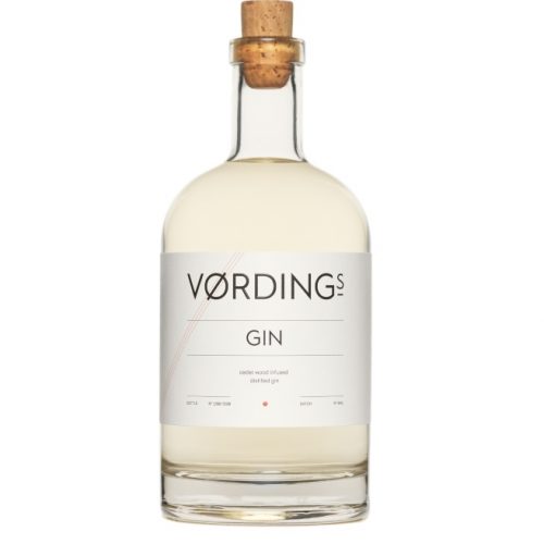 vordings-gin.jpg