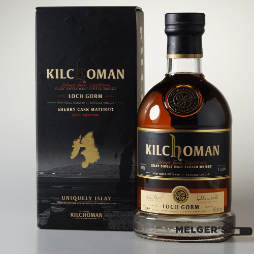 Kilchoman Loch Gorm.png