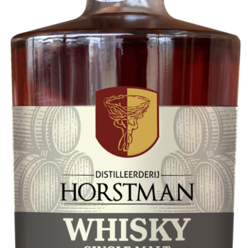 Horstman-single-malt-whisky.png