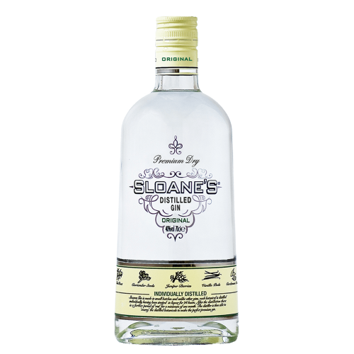 sloane's gin 70cl (1)