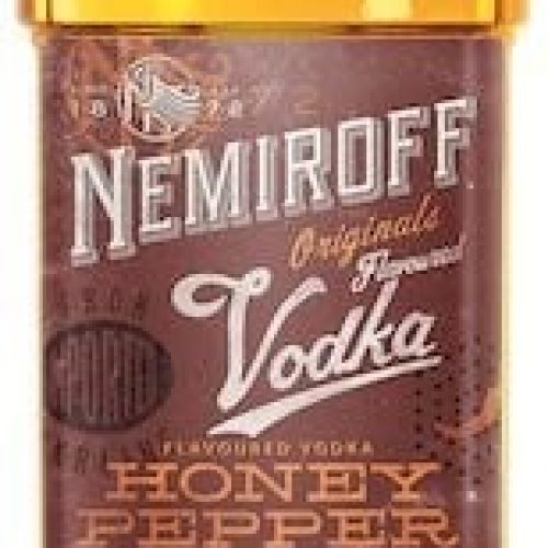 nemiroff-honey-pepper-vodka.jpg