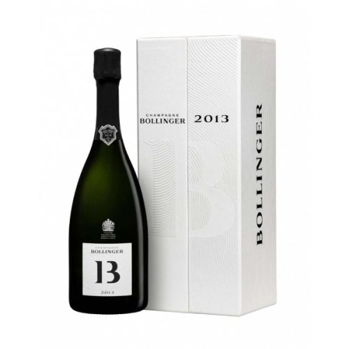 champagne-bollinger-b13-limited-edition.jpg