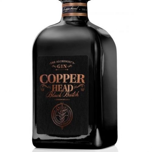copperhead-gin-black-edition-050-42.jpg