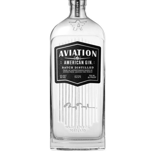 aviation-gin.jpg
