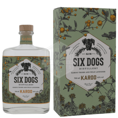 six dogs karoo.png