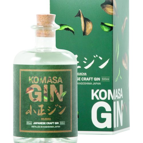 komasa-hojicha-japanese-gin.jpg