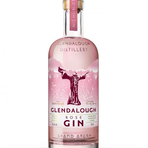 glendalough-rose-gin-375.jpg