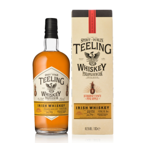 teeling pineapple.png