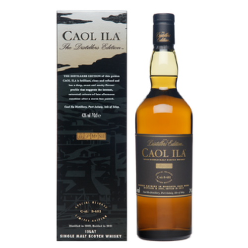 caol ila distellrs edtion 2021.png